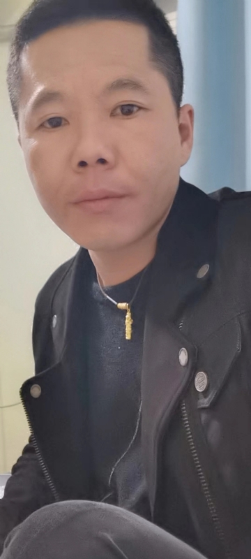 沁非凡的第一张照片--台湾中老年相亲网