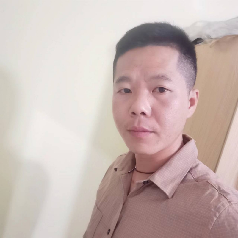 沁非凡的第二张照片--台湾中老年相亲网