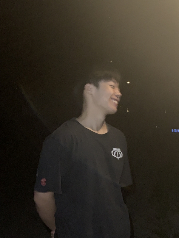 小旭的第二张照片--台湾中老年相亲网