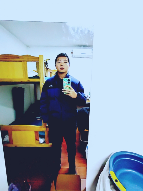 赤峎雾的第一张照片--台湾中老年相亲网