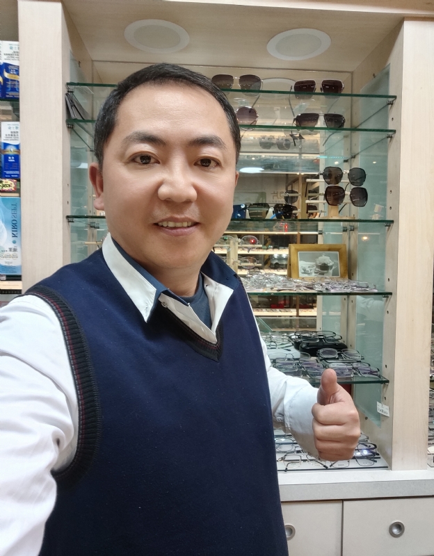 真诚找女伴的第二张照片--台湾中老年相亲网