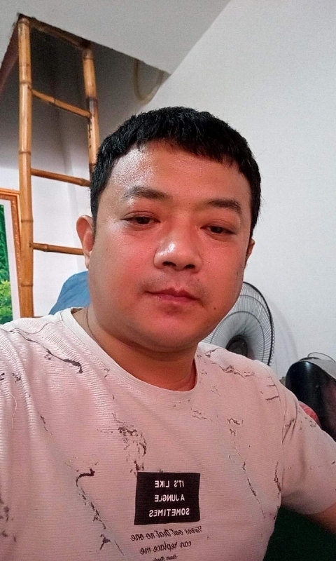 萍水相逢的第四张照片--台湾中老年相亲网