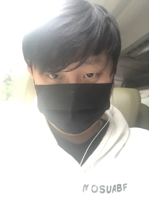 沈国星的第一张照片--台湾中老年相亲网