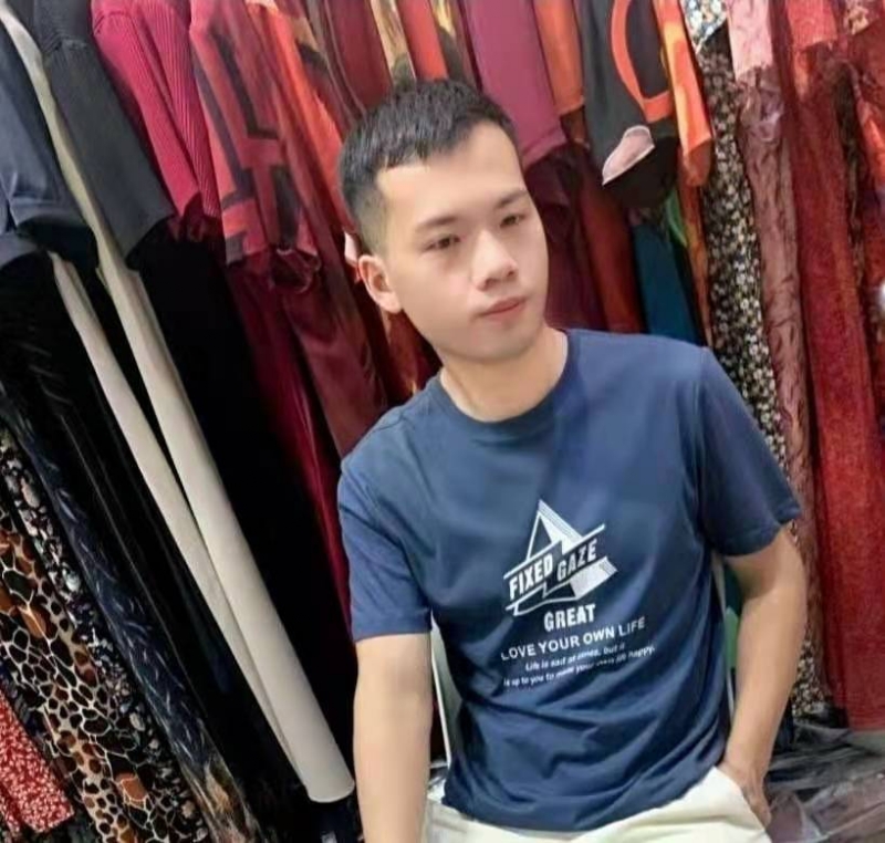 萃臻的第一张照片--台湾中老年相亲网