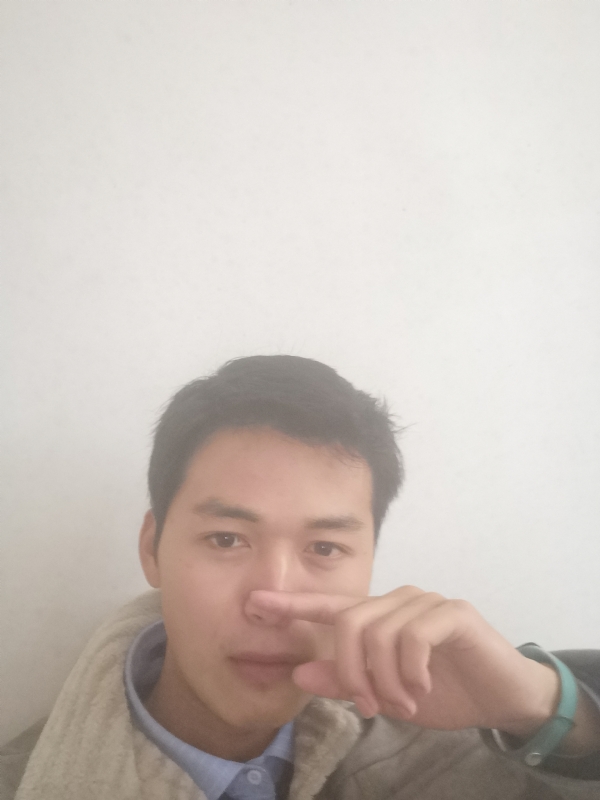 随遇而安的第四张照片--台湾中老年相亲网