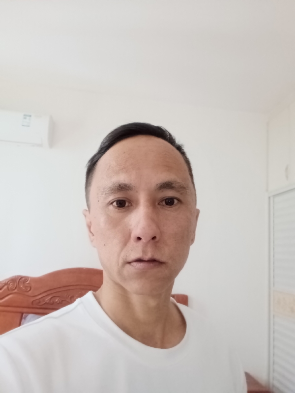 啊保的第一张照片--台湾中老年相亲网
