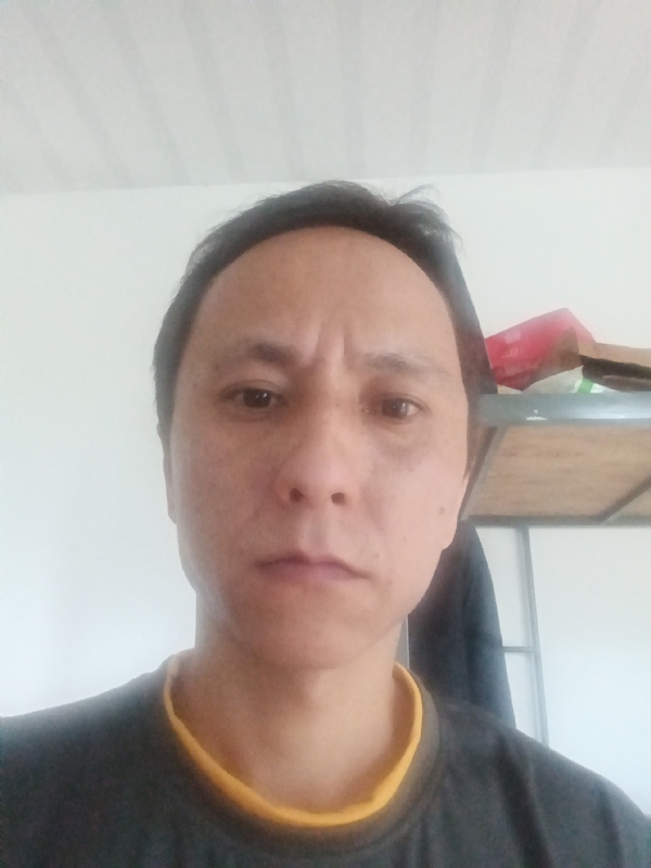 啊保的第五张照片--台湾中老年相亲网