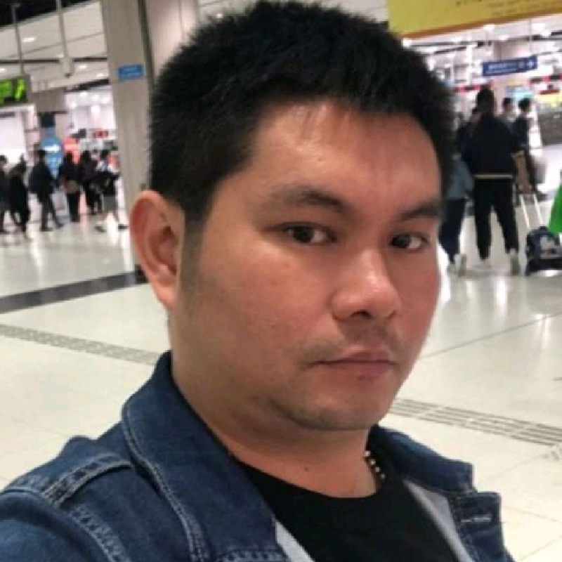 风雨同路的第一张照片--台湾中老年相亲网
