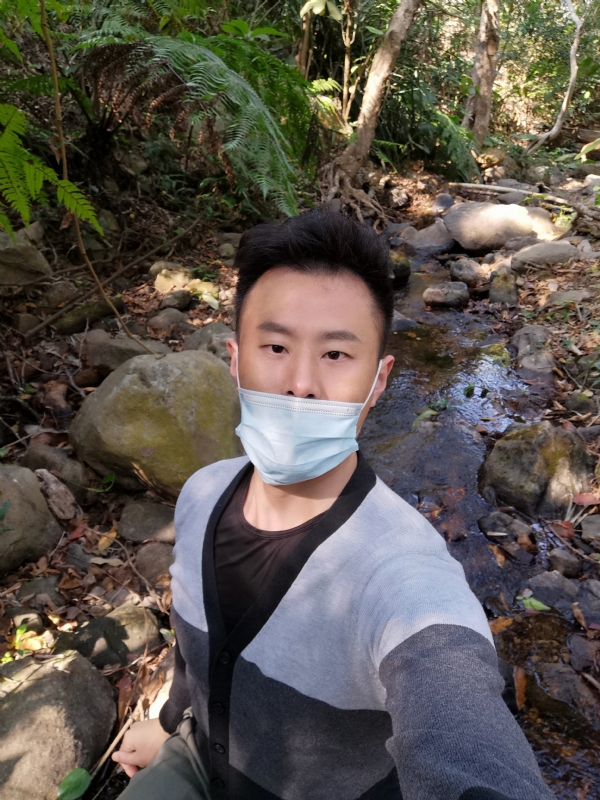 Rock的第一张照片--台湾中老年相亲网