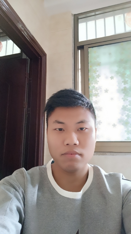 胶布的第一张照片--台湾中老年相亲网