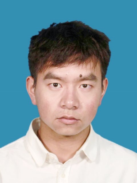 叽叽嘎嘎的第一张照片--台湾中老年相亲网