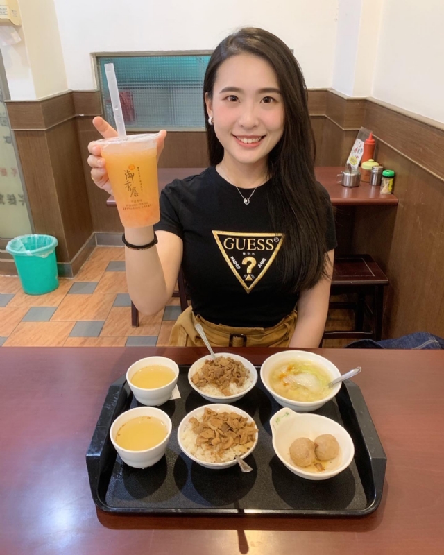 涵涵的第一张照片--台湾中老年相亲网