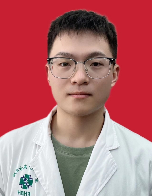 少磊的第一张照片--台湾中老年相亲网