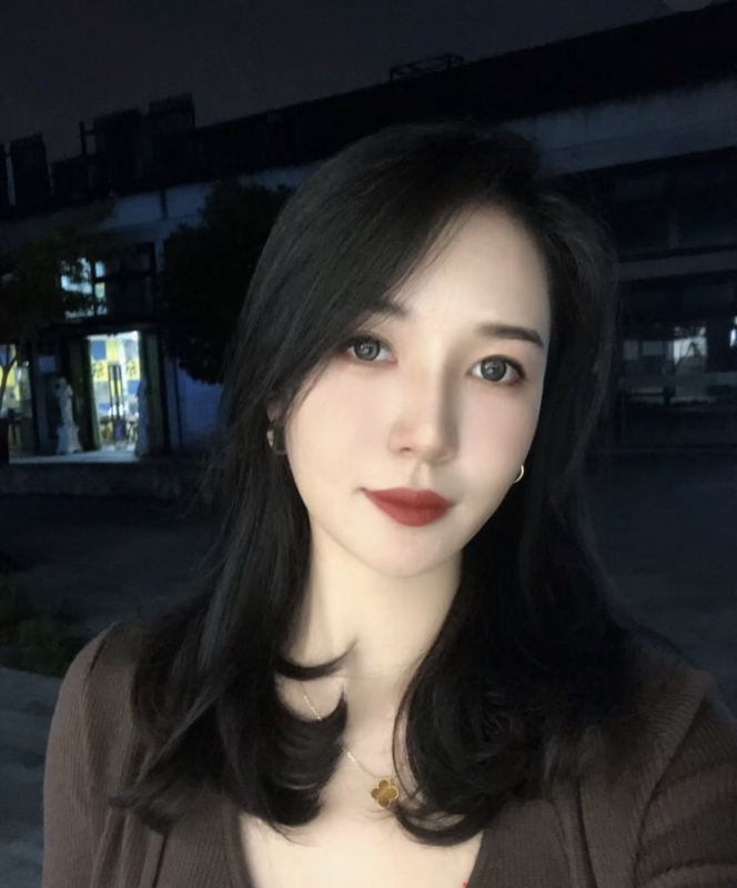 台湾交友的第一张照片--台湾中老年相亲网
