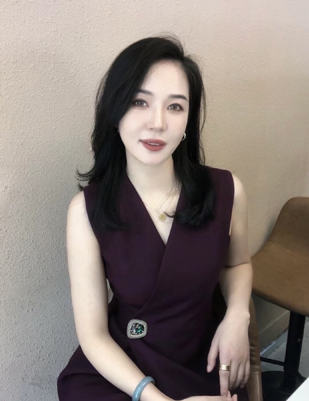 台湾交友的第二张照片--台湾中老年相亲网