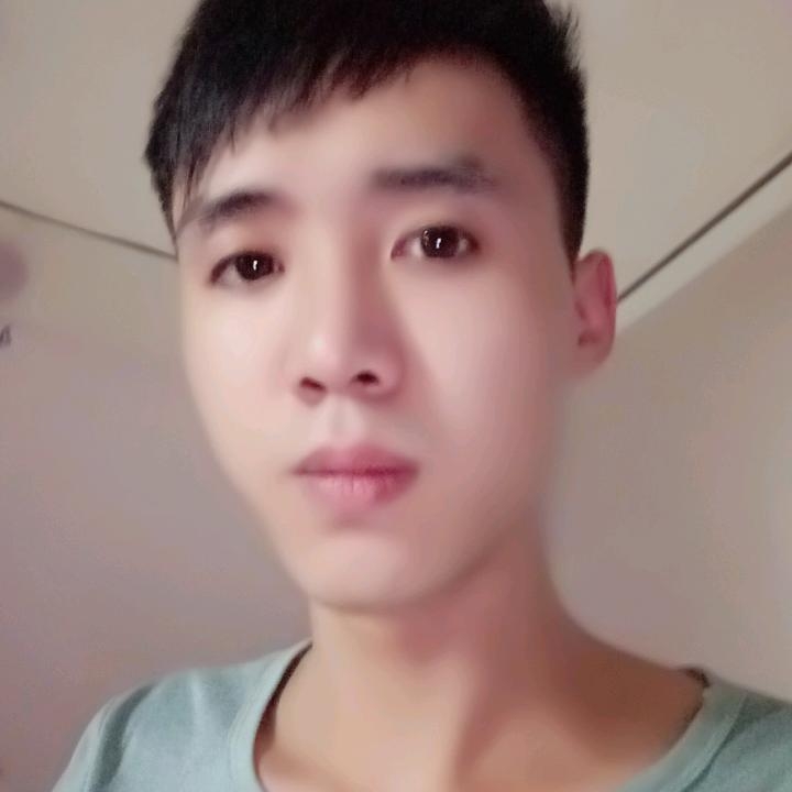 没有时间浪费的第一张照片--台湾中老年相亲网