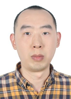 lxy255051的第一张照片--台湾中老年相亲网