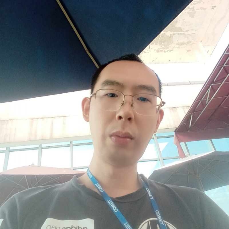 lxy255051的第二张照片--台湾中老年相亲网