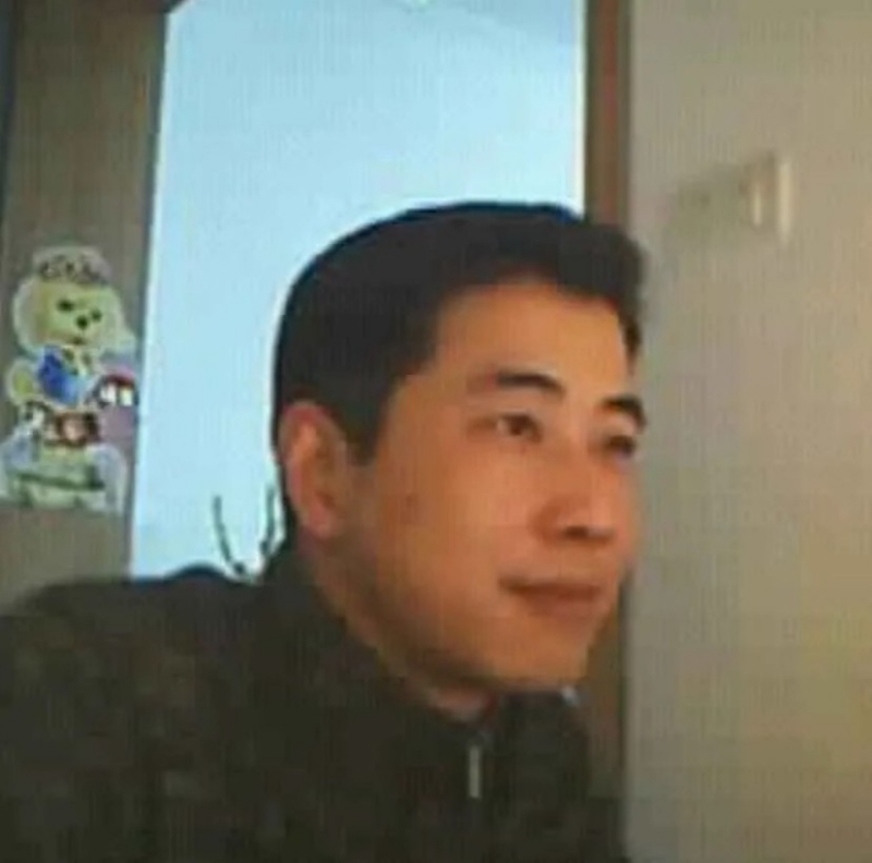 真爱一生的第二张照片--台湾中老年相亲网