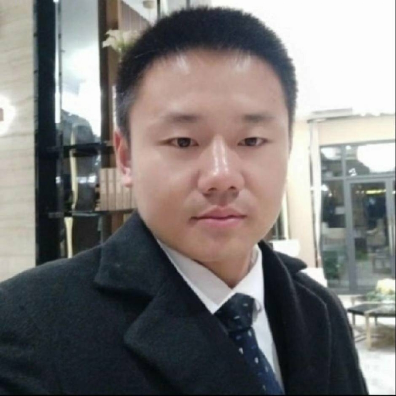 涛声依旧的第一张照片--台湾中老年相亲网