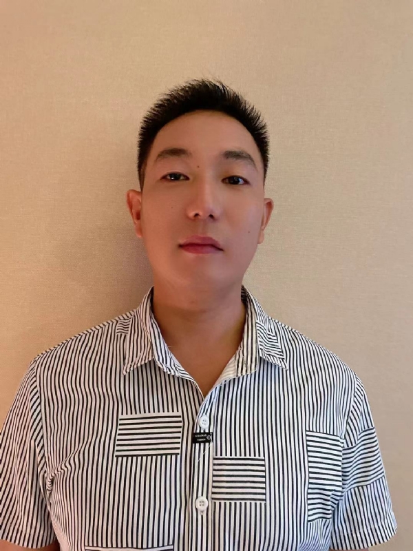 陈先生的第三张照片--台湾中老年相亲网