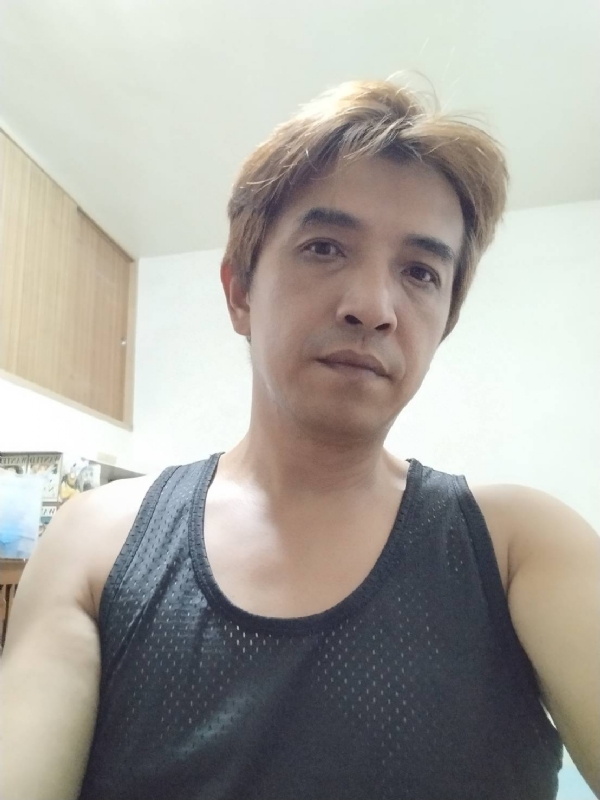 家達的第二张照片--台湾中老年相亲网