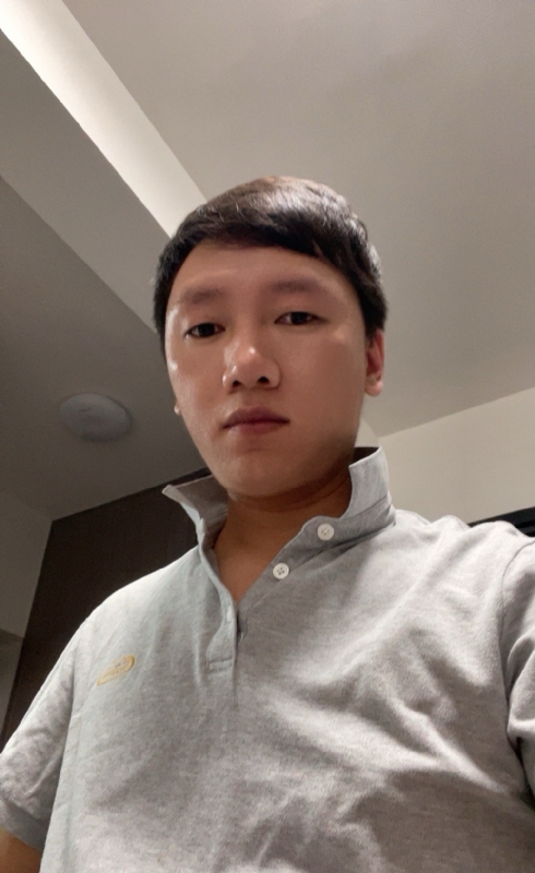 梦醒时分的第一张照片--台湾中老年相亲网