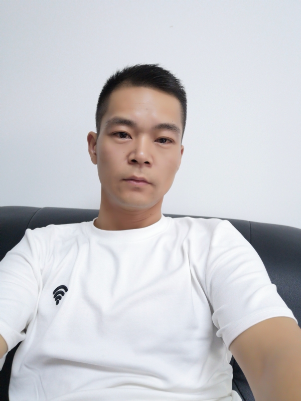 东东的第一张照片--台湾中老年相亲网