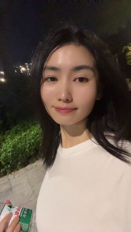pan的第一张照片--台湾中老年相亲网