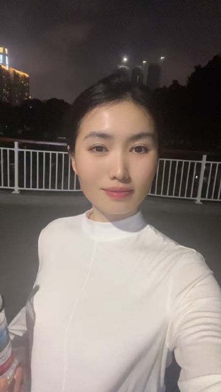 pan的第三张照片--台湾中老年相亲网