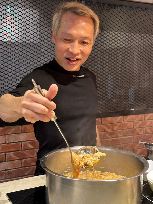 刁民的第一张照片--台湾中老年相亲网