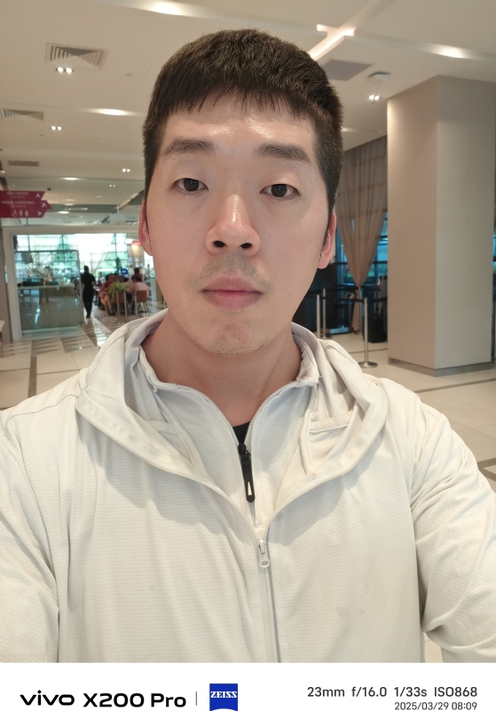 銪哲的第三张照片--台湾中老年相亲网