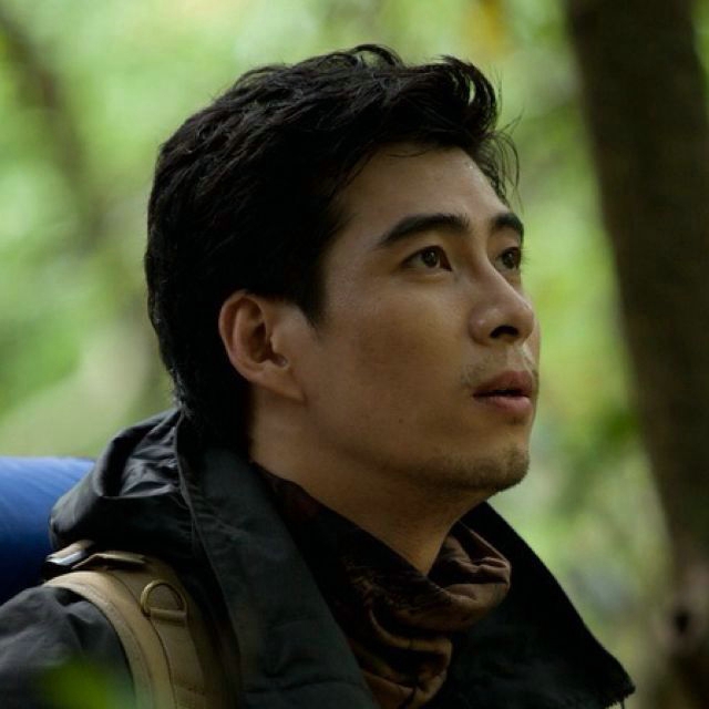 緣份的第一张照片--台湾中老年相亲网